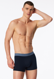 180194-925_detail1.png