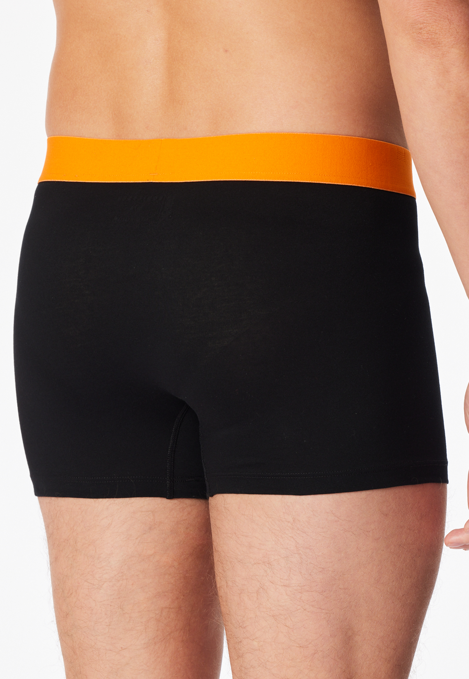 180194-926_back.png