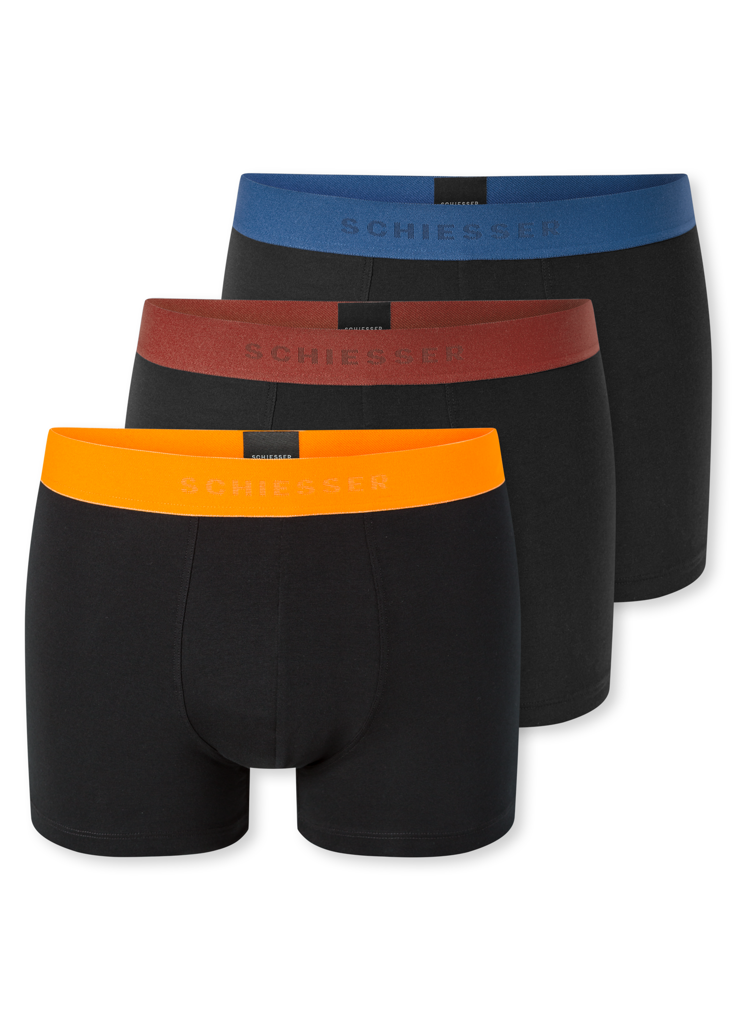 180194-926_front.png