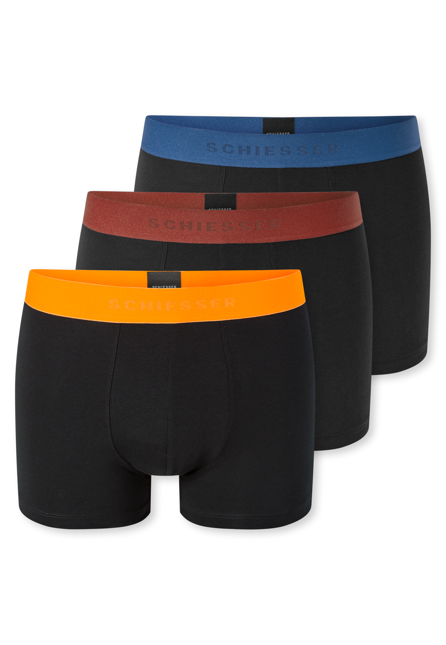 180194-926_front.png