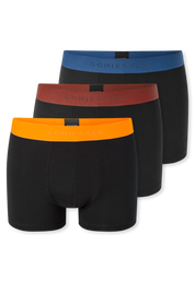 180194-926_front.png