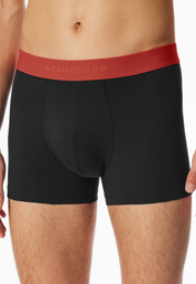 180194-926_detail10.png