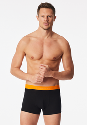 180194-926_detail1.png
