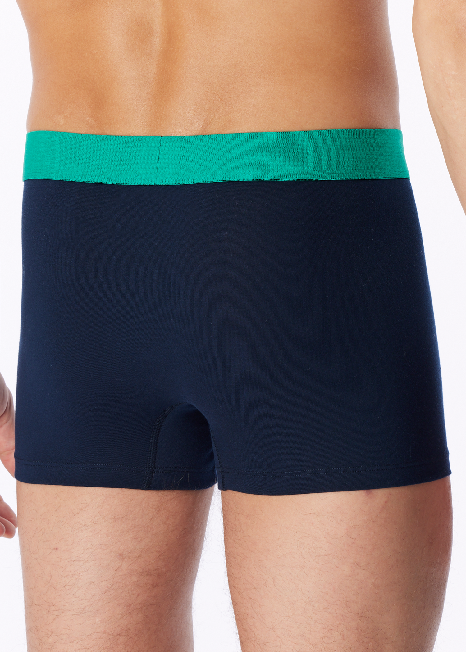 180194-927_back.png