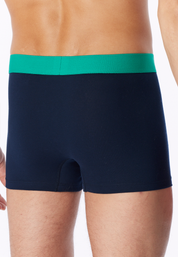 180194-927_back.png