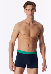 180194-927_detail1.png
