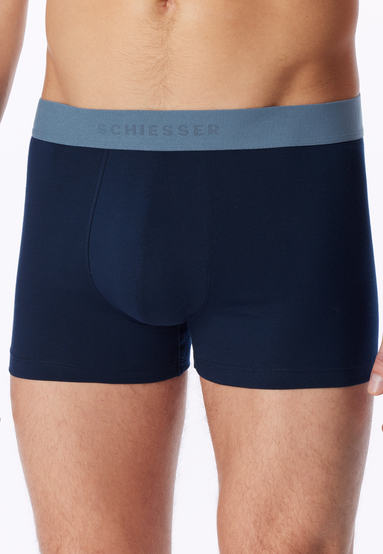 180194-927_detail10.png