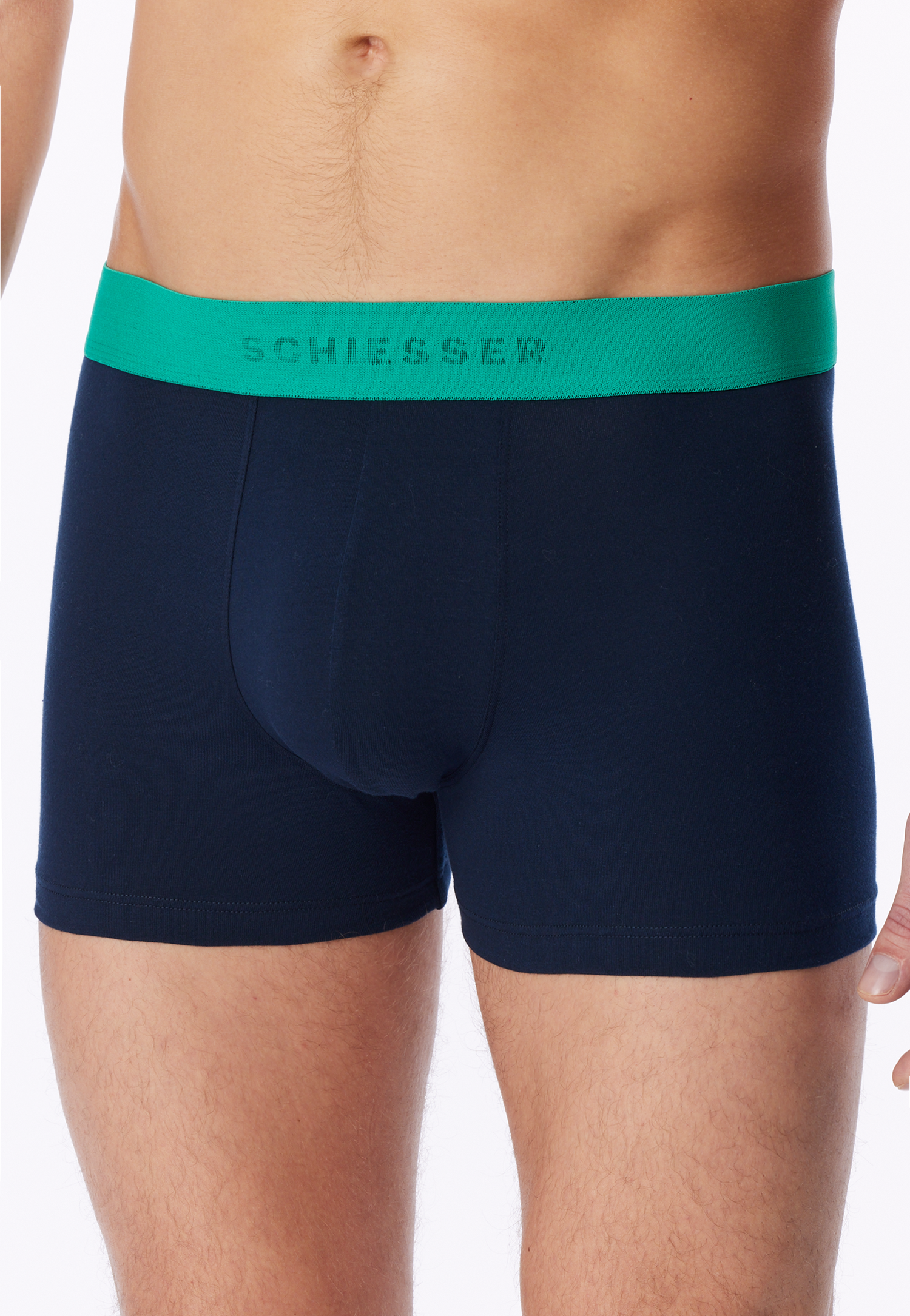 180194-927_detail2.png