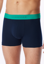 180194-927_detail2.png