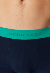 180194-927_detail3.png