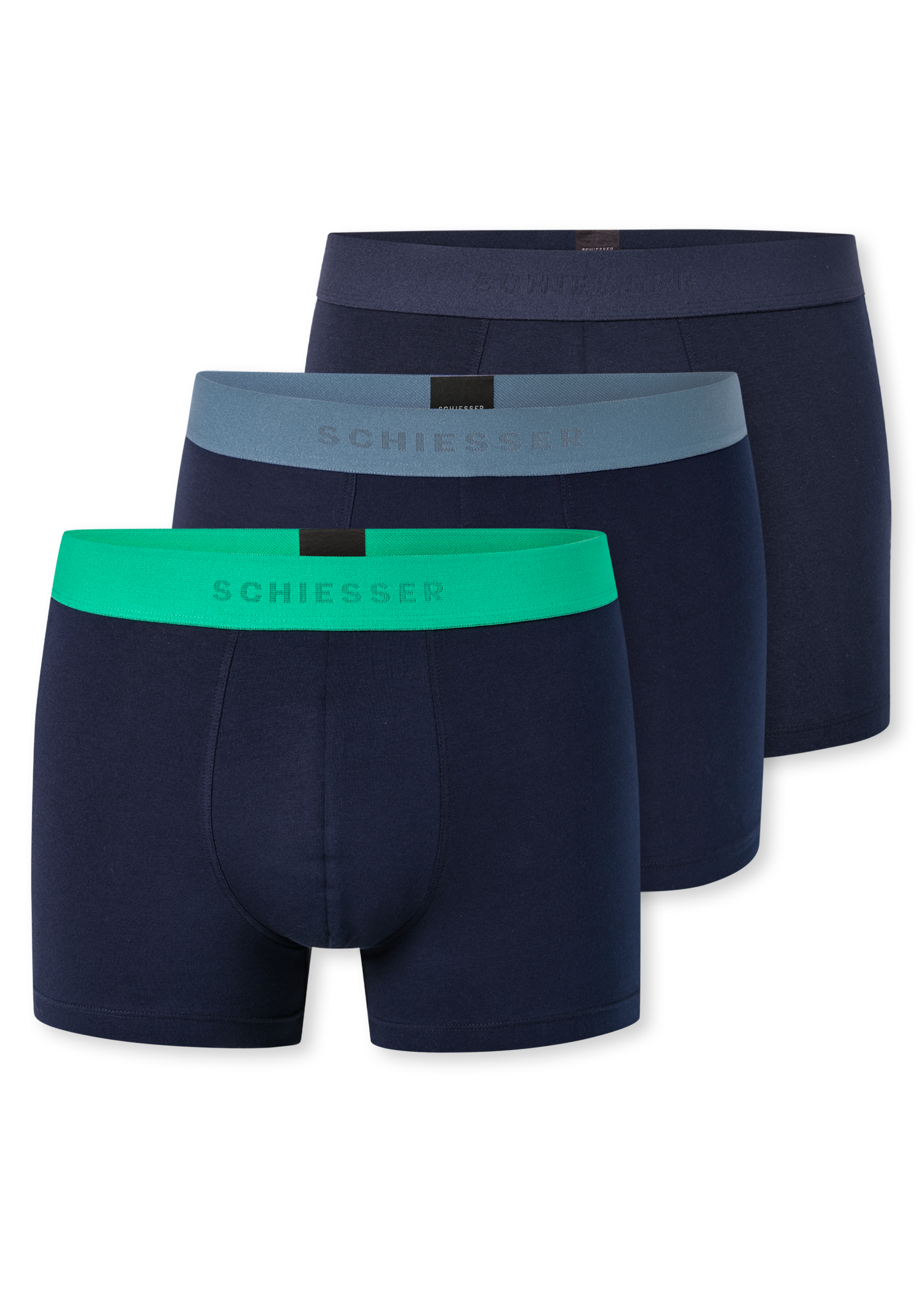 180194-927_front.png