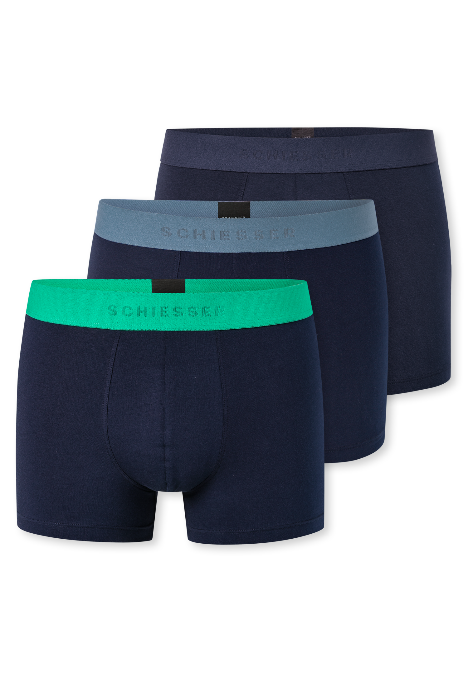 180194-927_front.png