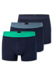 180194-927_front.png