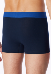 180194-928_back.png