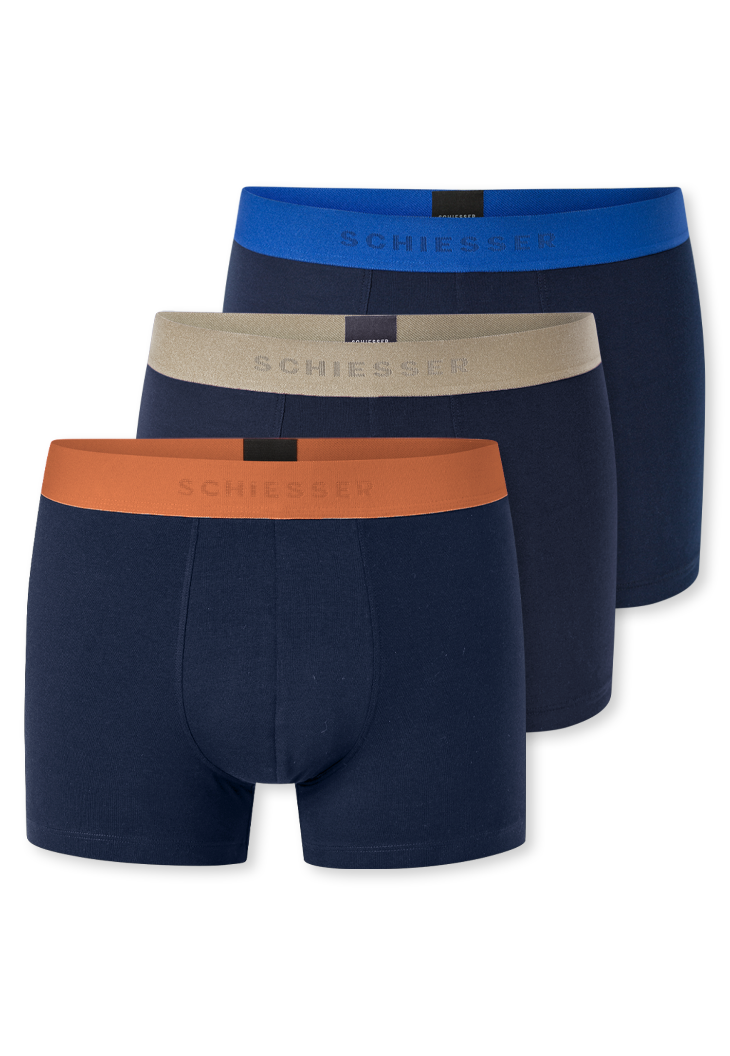 180194-928_detail1.png