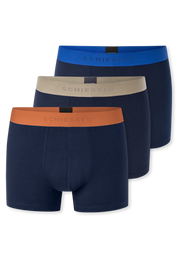 180194-928_detail1.png