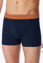 180194-928_detail11.png