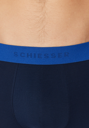 180194-928_detail3.png