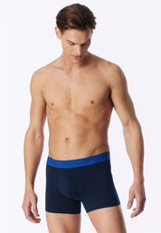 180194-928_front.png