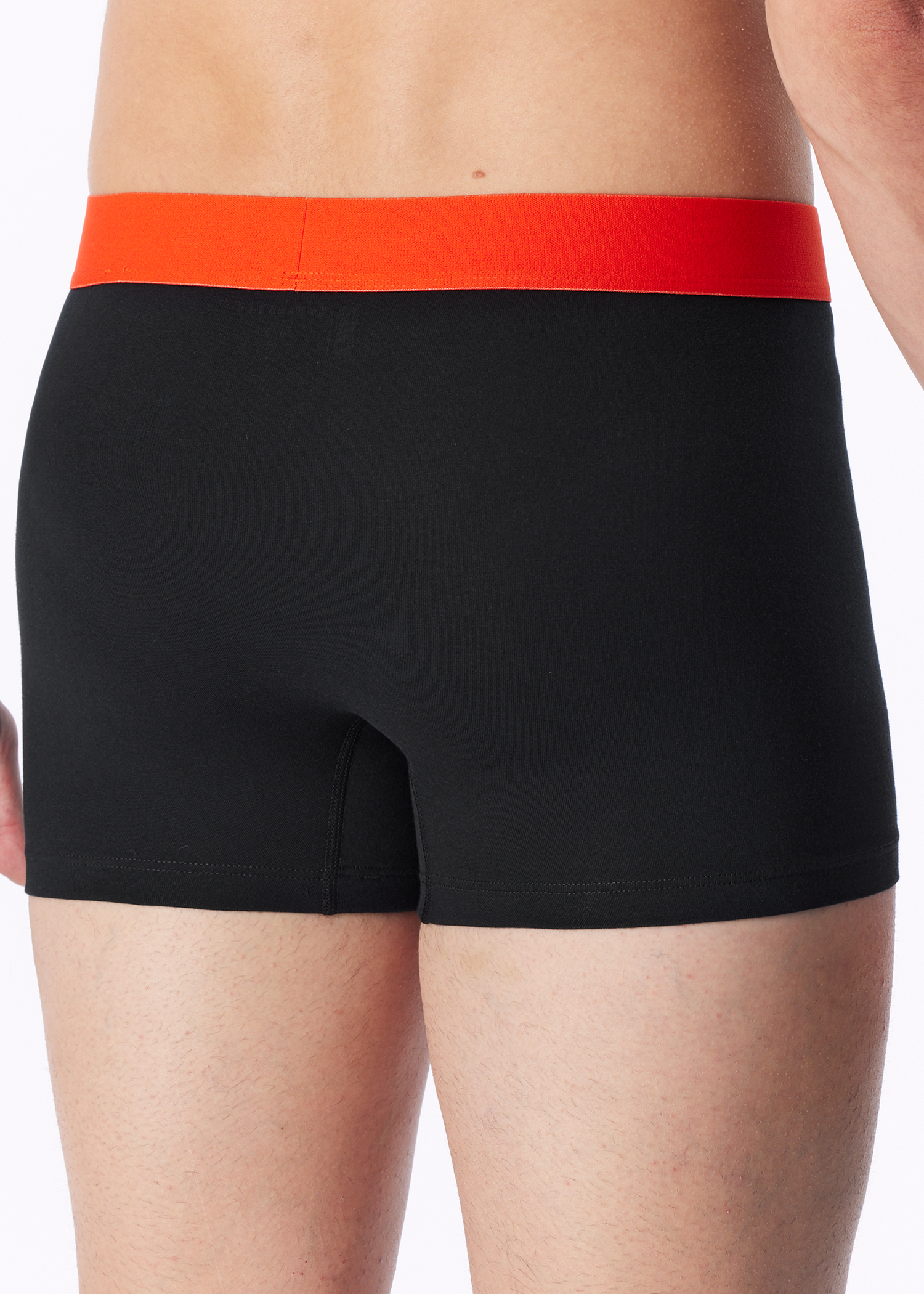 180194-929_back.png