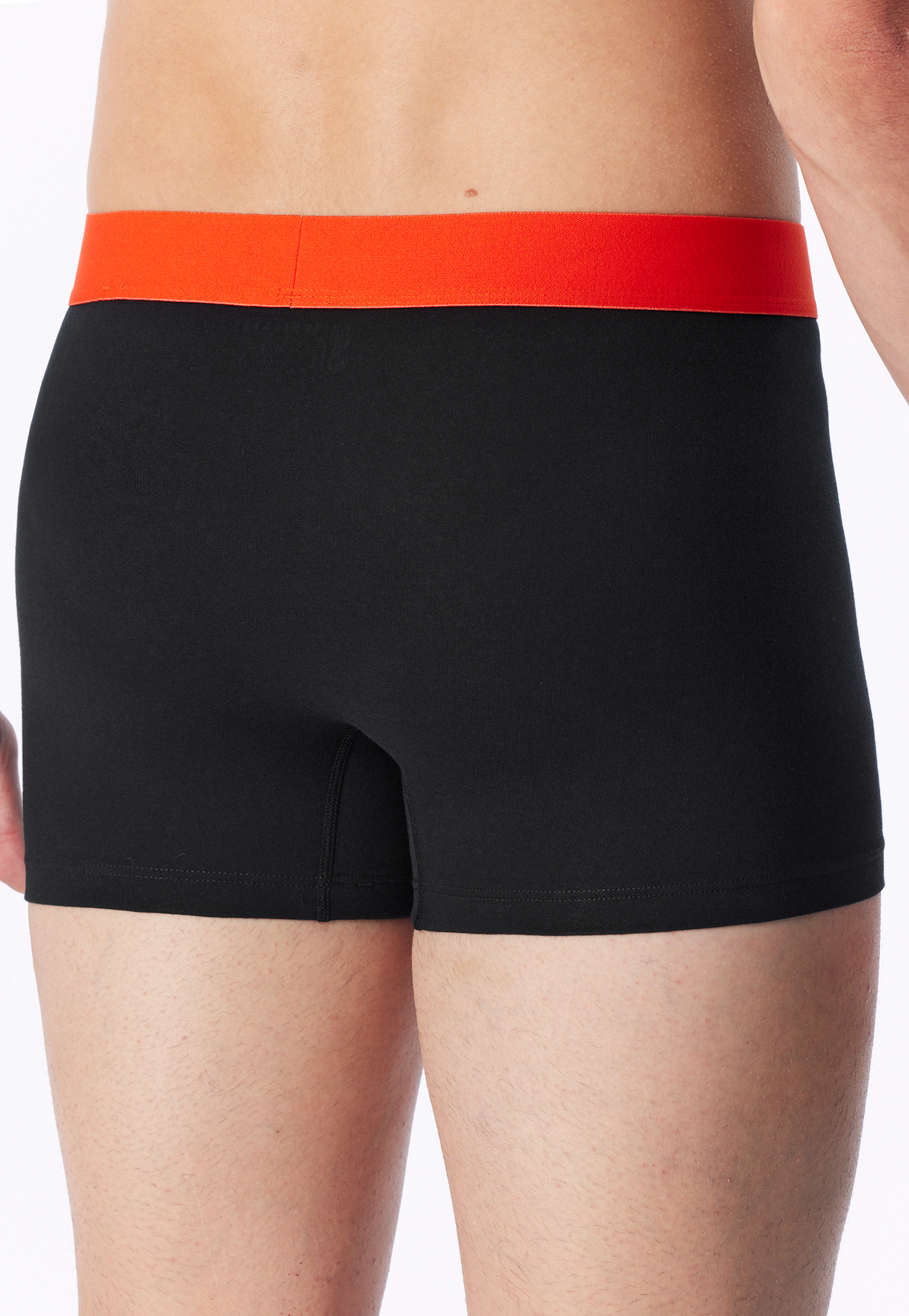 180194-929_back.png