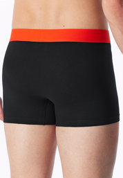 180194-929_back.png