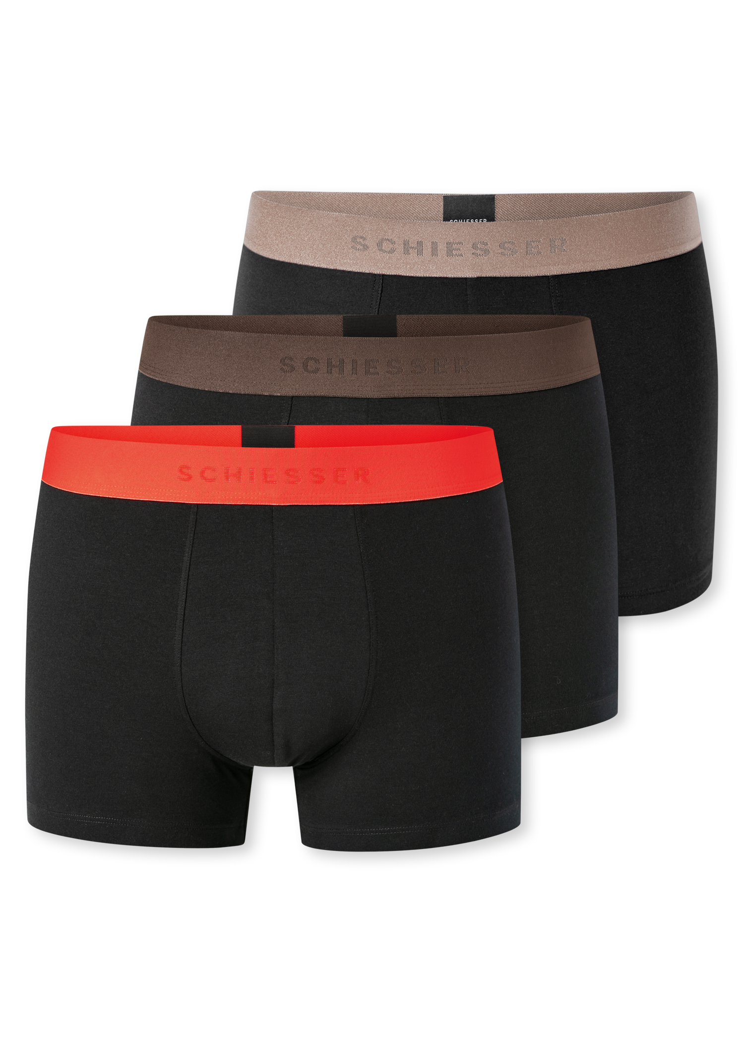 180194-929_front.png