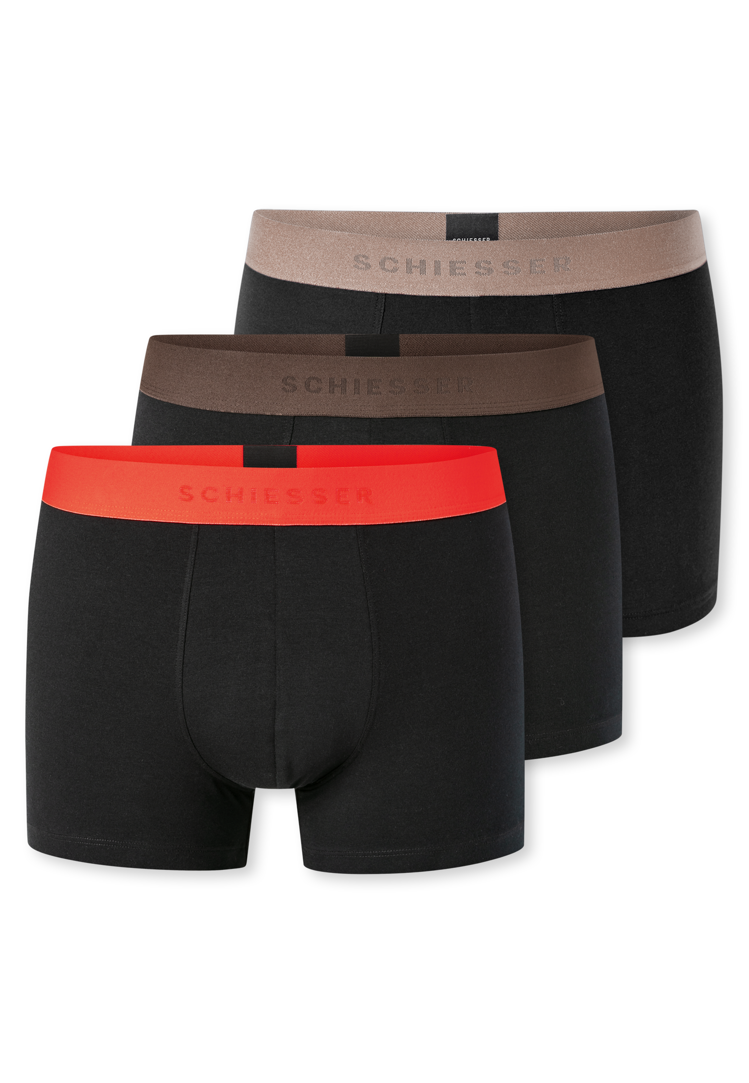 180194-929_front.png