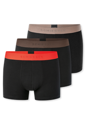 180194-929_front.png