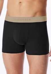 180194-929_detail11.png