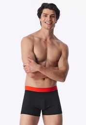 180194-929_detail1.png