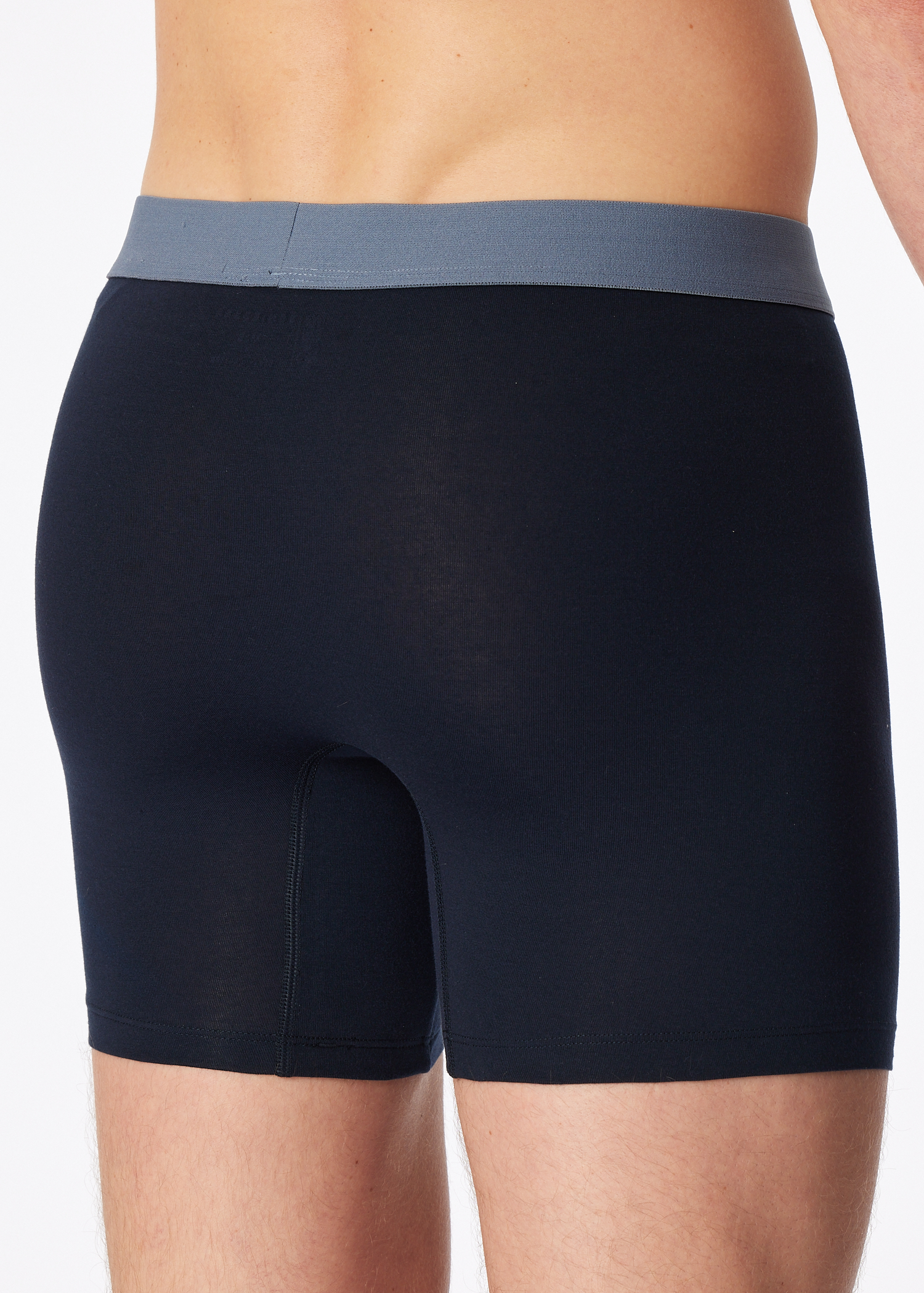 180195-925_back.png
