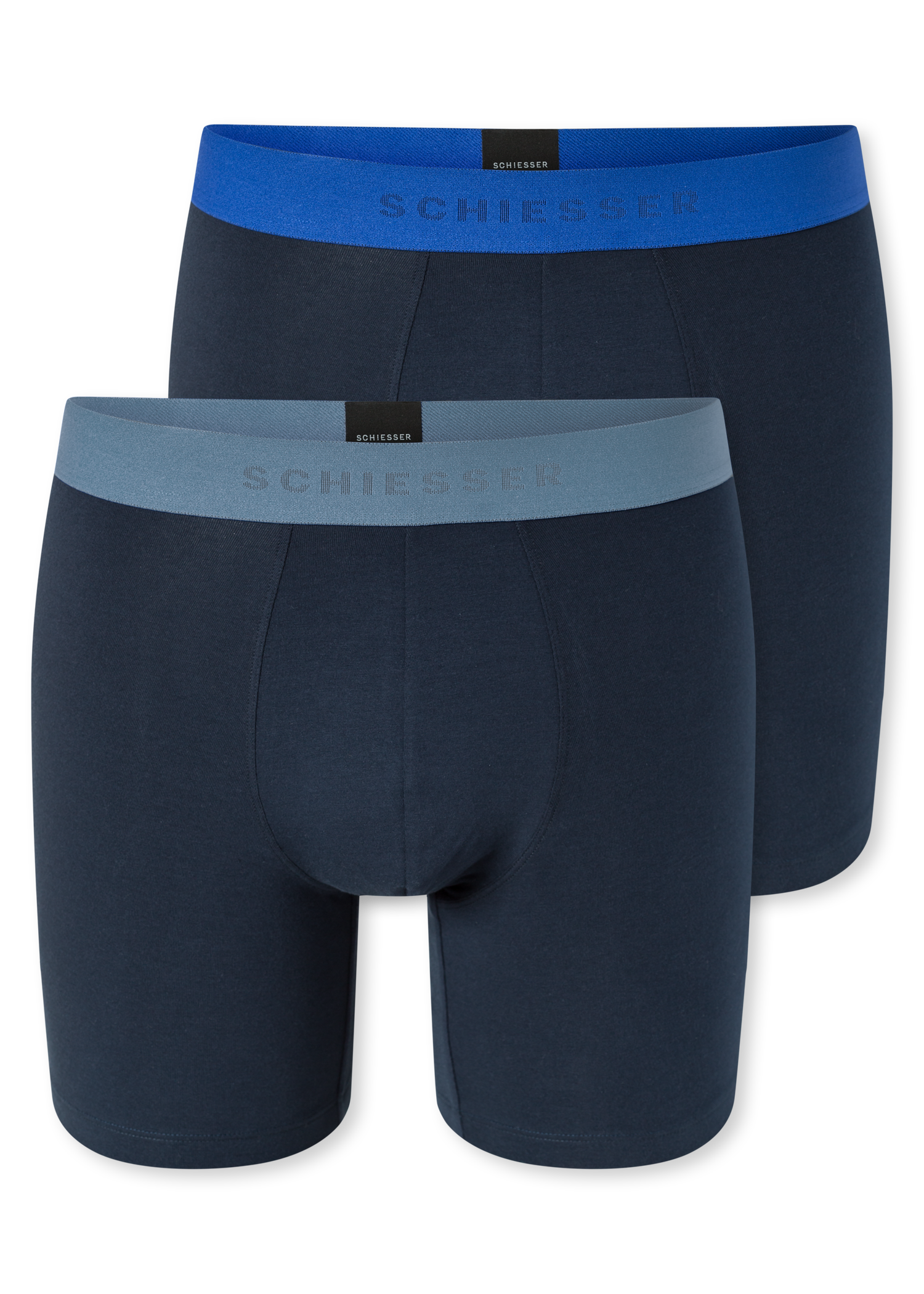 180195-925_front.png