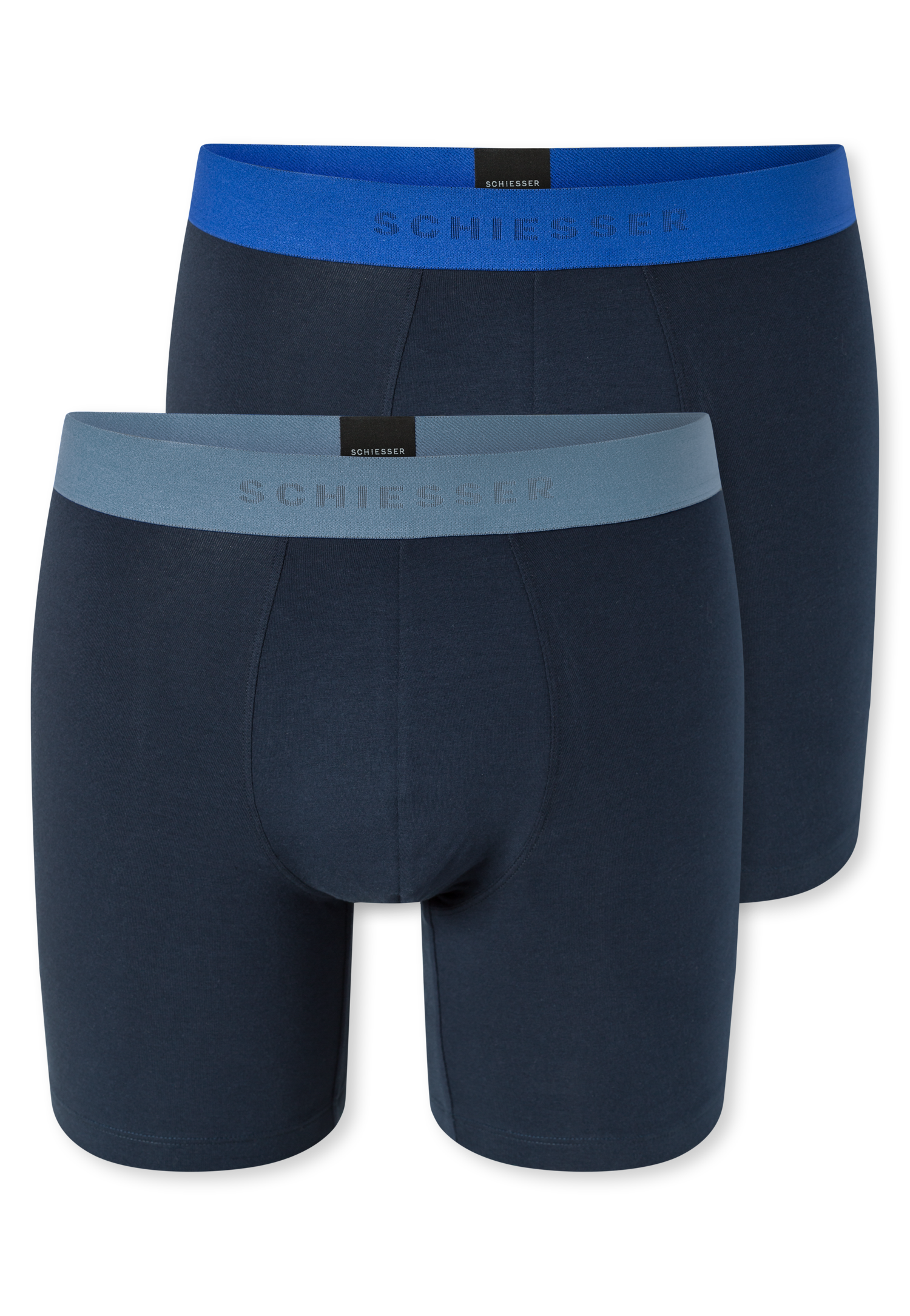 180195-925_front.png