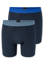 180195-925_front.png