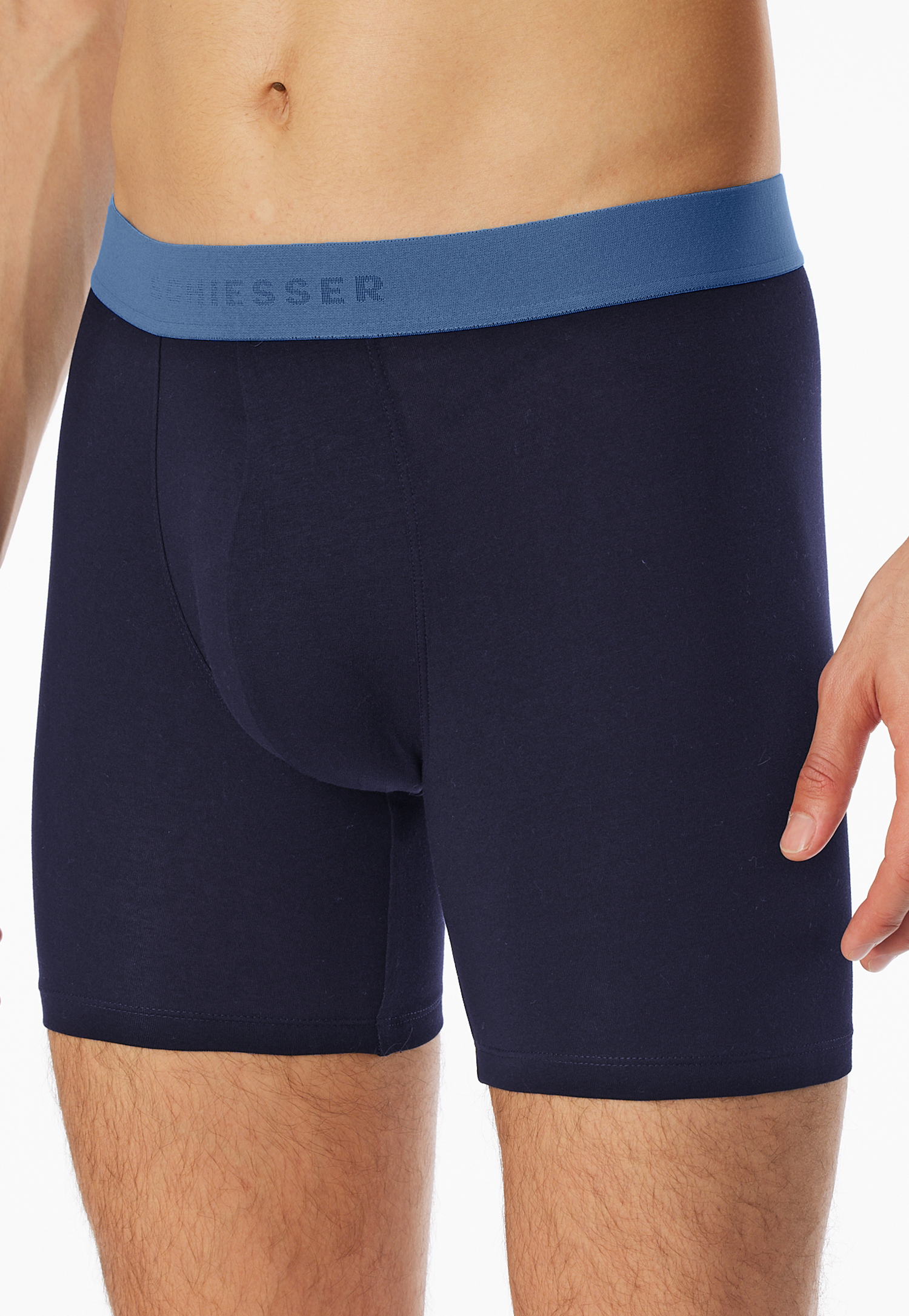 180195-925_detail10.png