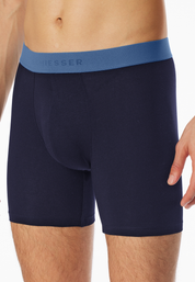 180195-925_detail10.png