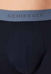 180195-925_detail3.png