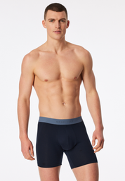 180195-925_detail1.png