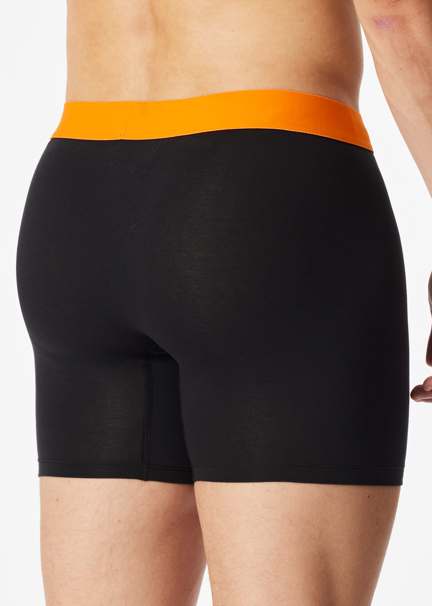 180195-926_back.png