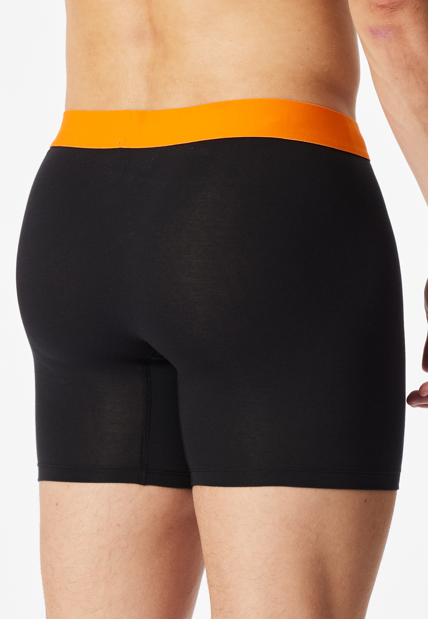 180195-926_back.png