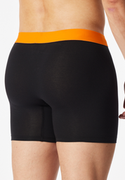 180195-926_back.png