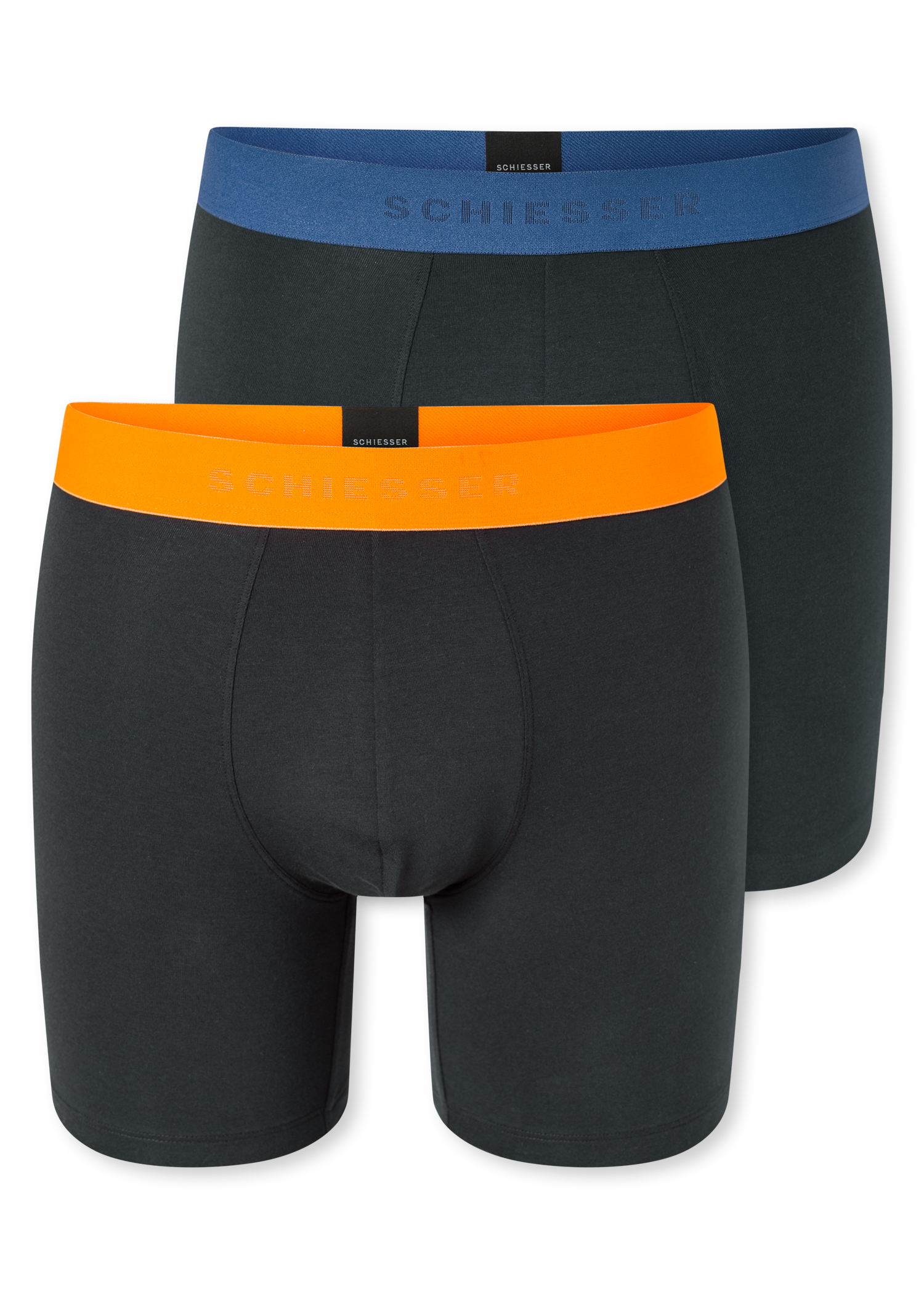 180195-926_front.png