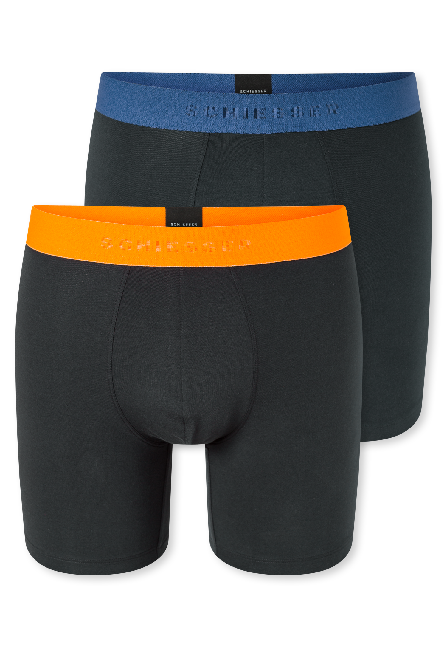 180195-926_front.png