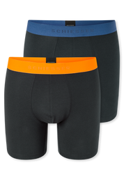180195-926_front.png