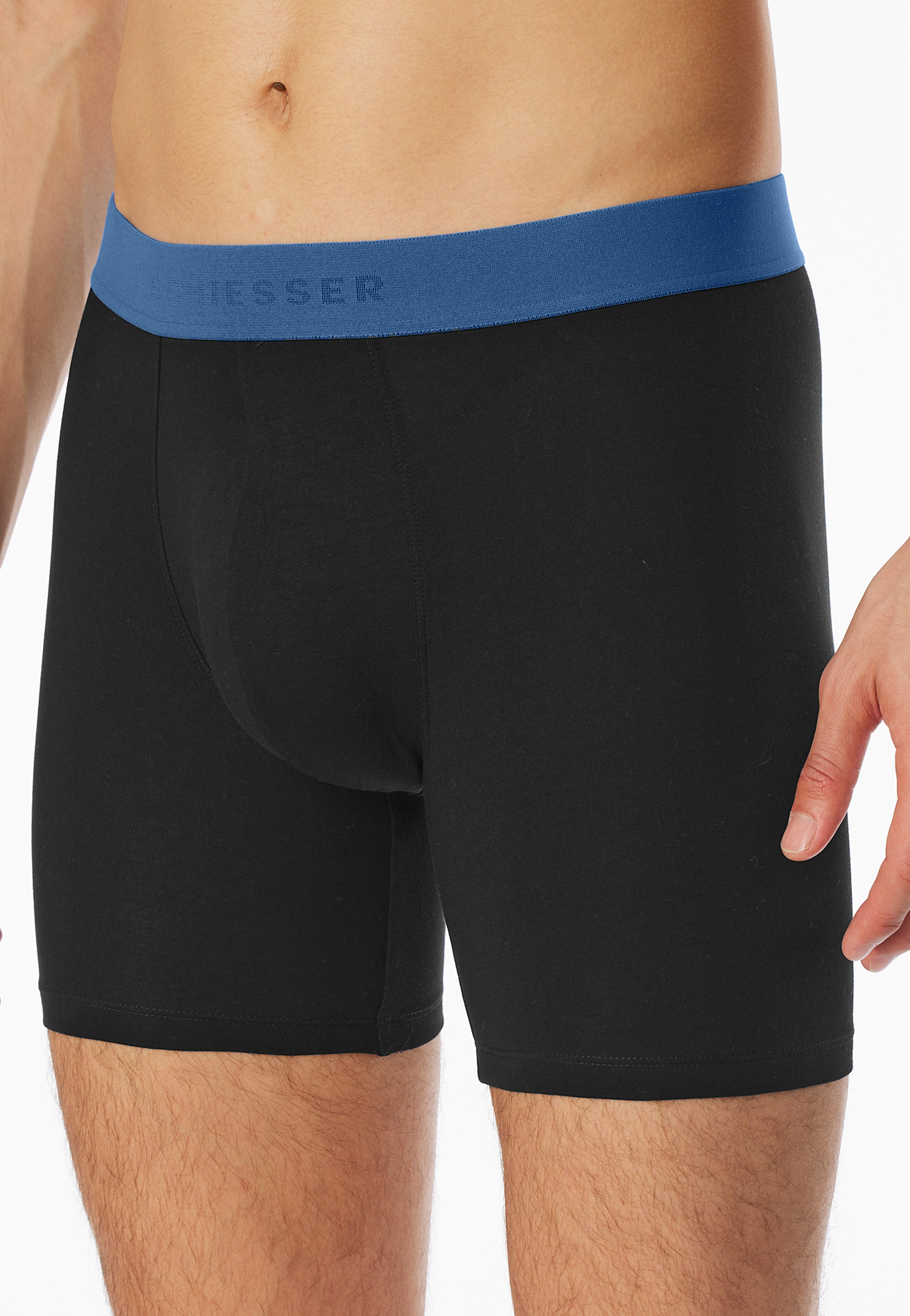 180195-926_detail10.png