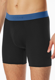 180195-926_detail10.png