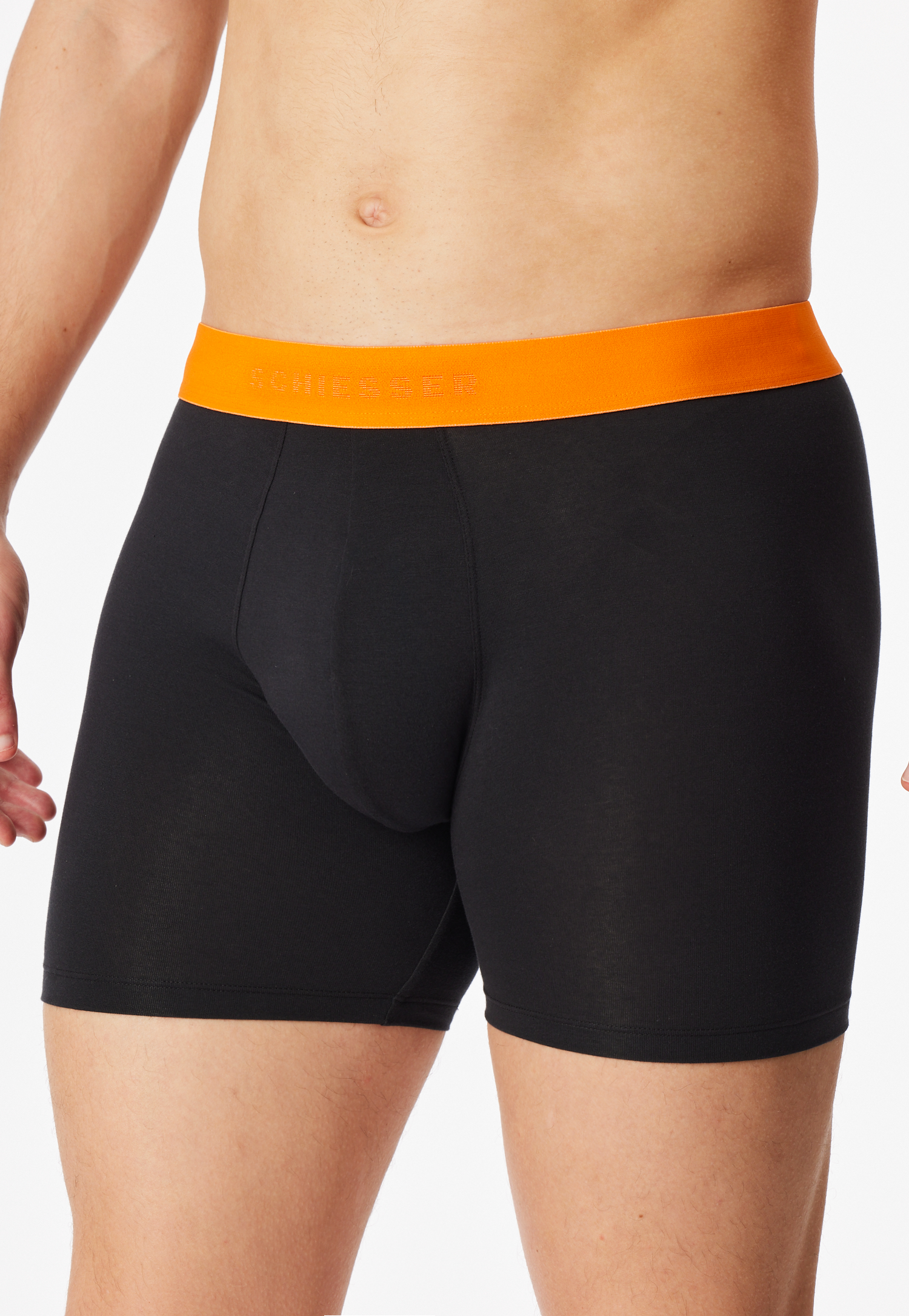 180195-926_detail2.png
