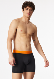 180195-926_detail1.png