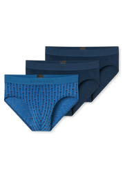 180196-923_front.png